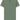 Jersey HUGO BOSS GREEN Poloshirt Paddy Grün (359)