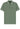 Jersey HUGO BOSS GREEN Poloshirt Paddy Grün (359)