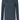 Pullover & Strickjacken JOOP! Jeans Pullover Hakono Blau (402)