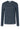 Pullover & Strickjacken JOOP! Jeans Pullover Hakono Blau (402)
