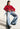 Jeans JOOP Jeans Emanuela