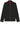 Produktbild 1 von HUGO Blouson Enasoz aus Stretch-Twill in Schwarz.