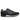 Schuhe HUGO BOSS BLACK Sneaker Parkour-L_Runn Schwarz (001)