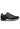 Schuhe HUGO BOSS BLACK Sneaker Parkour-L_Runn Schwarz (001)