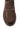 Schuhe COPENHAGEN Penny Loafer aus Wildleder