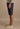 Hosen BALDESSARINI Shorts BLD-Corsinus