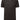 Jersey DRYKORN Poloshirt Braian Braun (1104)