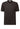 Jersey DRYKORN Poloshirt Braian Braun (1104)