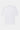 Jersey DSQUARED2 T-Shirt mit Print