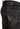 Jeans DSQUARED2 Skater Jeans