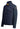 Jacken & Mäntel PARA JUMPERS Hybrid-Jacke mit asymmetrischer Brusttasche