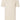 Jersey JOOP T-Shirt Marosoro Weiß (102)