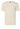 Jersey JOOP T-Shirt Marosoro Weiß (102)