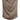 Blusen & Tuniken HUGO Blusentop Casmini Braun (231)
