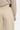 Produktbild 6 von HUGO BOSS BLACK Jeans Crossroad aus Cord in Beige.