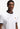 Jersey HUGO BOSS GREEN T-Shirt Lux Tee mit Landesflagge