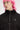 Sweat FRED PERRY Sweatjacke mit gesticktem Lorbeerkranz