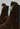 Schuhe BLAUER USA Chelsea Boots aus Wildleder