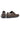 Produktbild 4 von VAN BOMMEL Floris Dressed Brown Printed leathe in Braun.