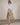 Produktbild 2 von JOOP Hemdbluse Beora mit Bindedetails in Blau.