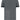 Jersey JOOP Poloshirt JJ-Jessino Blau (404)