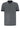 Jersey JOOP Poloshirt JJ-Jessino Blau (404)