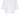 Jersey PENN&INK N.Y T-Shirt Iva Weiß (01)