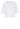 Jersey PENN&INK N.Y T-Shirt Iva Weiß (01)