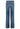 Jeans TRUE RELIGION Jeans Mija Flared