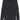 Hemden HUGO BOSS BLACK Hemd Hank aus Performance-Stretch-Jersey Schwarz (001)