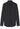Hemden HUGO BOSS BLACK Hemd Hank aus Performance-Stretch-Jersey Schwarz (001)