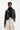 Jacken & Mäntel HUGO BOSS BLACK Bikerjacke Sayuri aus Leder