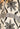 Kleider GRACE Kleid mit floralem Muster