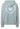 Produktbild 2 von BELSTAFF ENGLAND Hoodie mit großem Backprint in Blau.