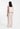 Blusen & Tuniken HUGO BOSS BLACK Blusentop Bliny