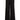 Hosen PENN&INK N.Y Hose Stripe Schwarz (90-01)