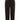 Hosen ANA ALCAZAR Hose mit Barrel-Leg aus Cord Braun (850)