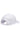 84372e86-7b2a-4a8b-bca6-f3fd4bdb706e.jpeg