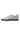 Schuhe HUGO Sneaker Morrie