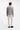 Pullover & Strickjacken HUGO BOSS BLACK Rollkragenpullover C-Floriano