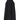 Kleider HUGO BOSS BLACK Kleid Dalisse Schwarz (001)