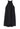 Kleider HUGO BOSS BLACK Kleid Dalisse Schwarz (001)