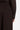 Hosen HUGO BOSS BLACK Hose Egapa mit Double-B-Stickerei