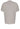 Jersey HUGO BOSS GREEN T-Shirt Tee Collar