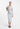 Kleider HUGO Strickkleid Sunsyry