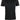 Jersey Stefan Brandt T-Shirt in schmaler Passform Blau (07.950)