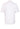 Hemden HUGO BOSS BLACK Kurzarmhemd P-Liam