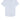 Hemden HUGO BOSS BLACK Kurzarmhemd Roan aus Stretch-Leinen Blau (450)