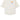 84aaf23e-12fb-4037-bd35-ecd1f6451a8f.jpeg