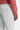 Hosen HUGO BOSS GREEN Hose Commuter Tap aus Cord